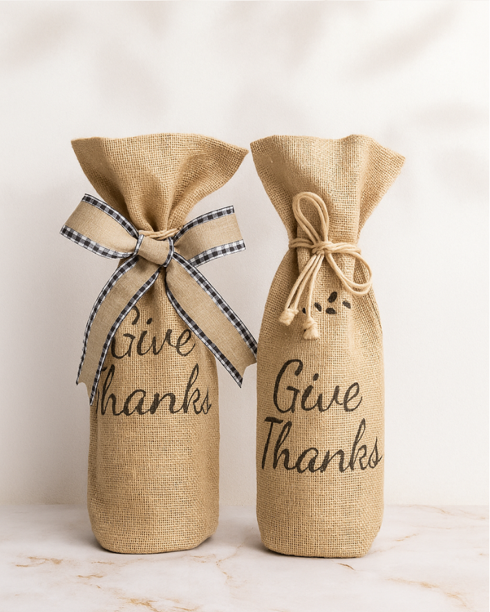 POTTLY BOTTLE BAG 02